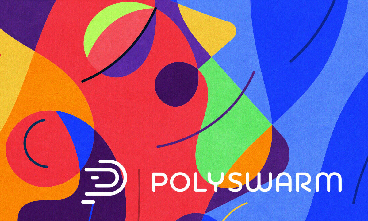 ما هو مشروع عملة PolySwarm/NCT الرقمية؟