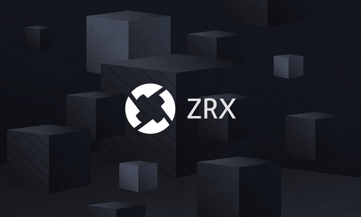 ما هو مشروع عملة ZRX/0x الرقمية؟