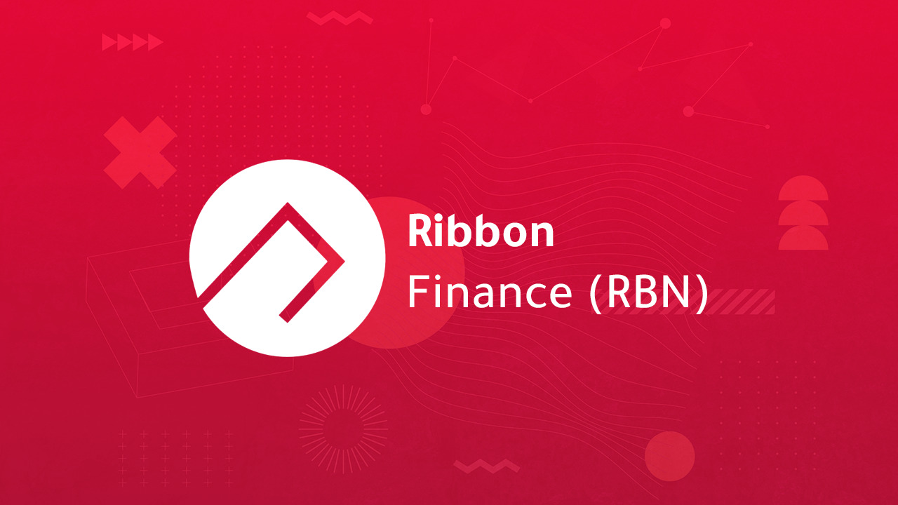 rbn finance
