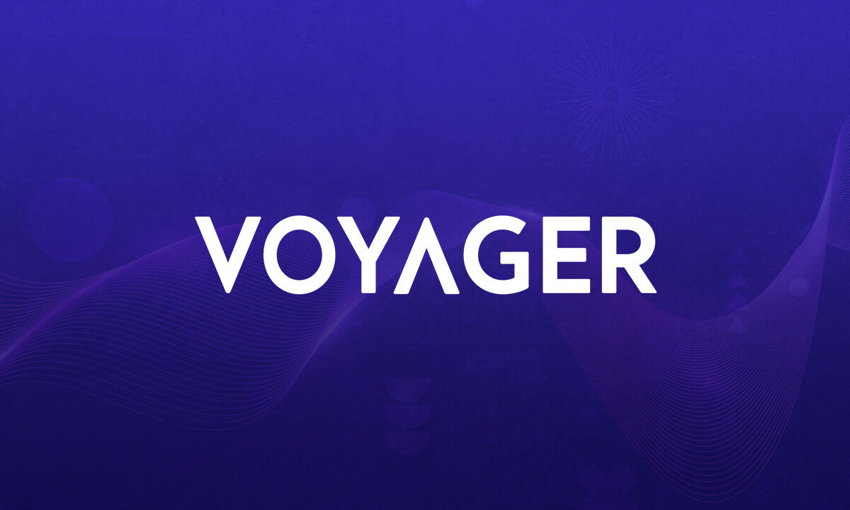 ما هو مشروع عملة Voyager Token/VGX الرقمية؟