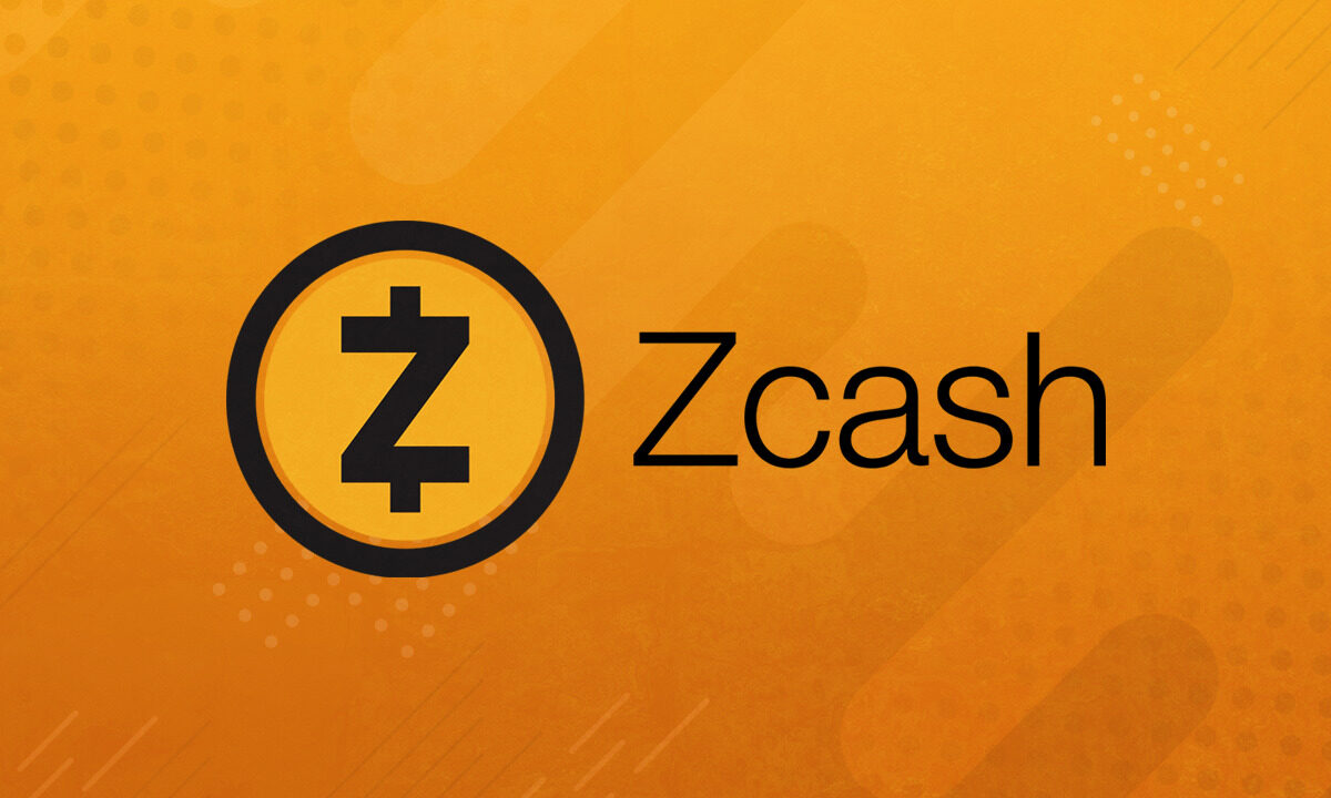 ما هو مشروع عملة Zcash/ZEC الرقمية؟