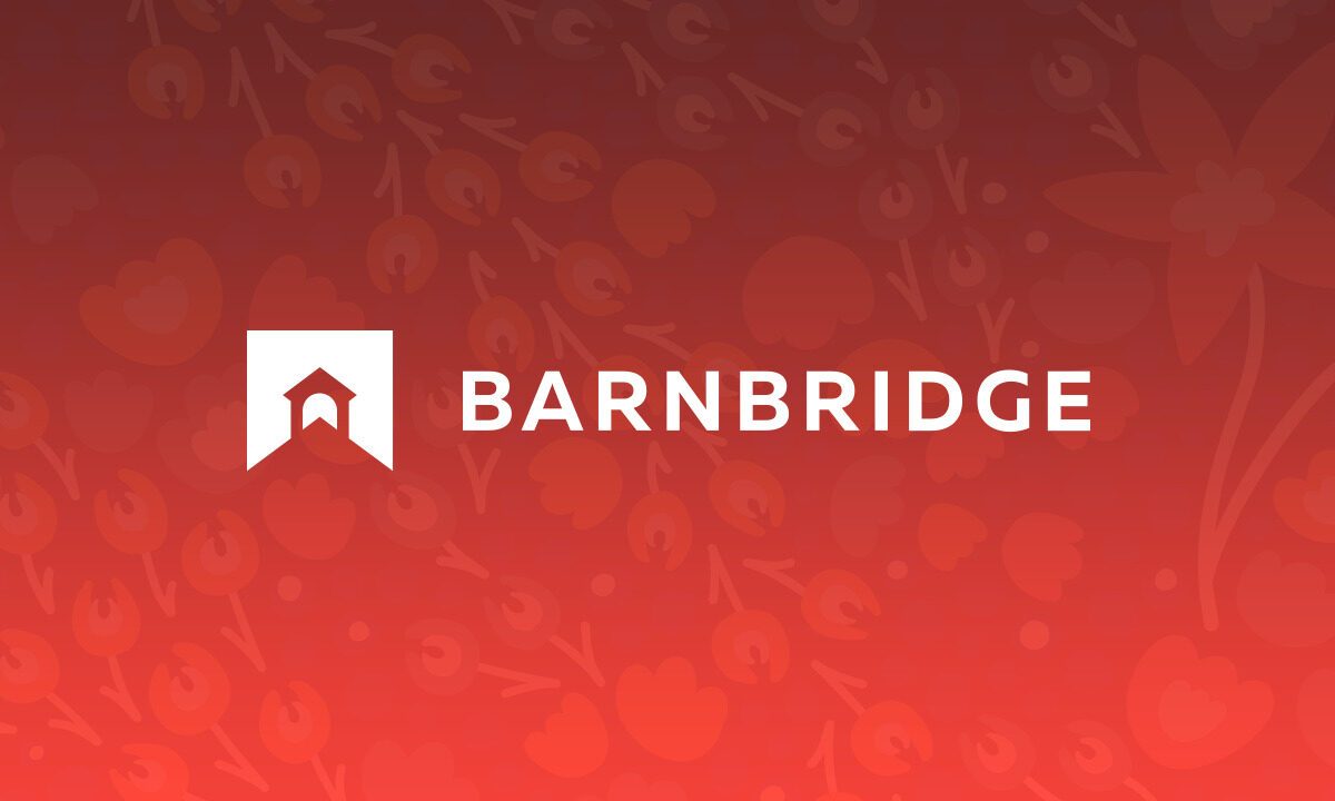 ما هو مشروع عملة BarnBridge/BOND الرقمية؟