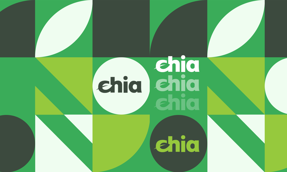 ما هو مشروع عملة Chia/XCH الرقمية؟