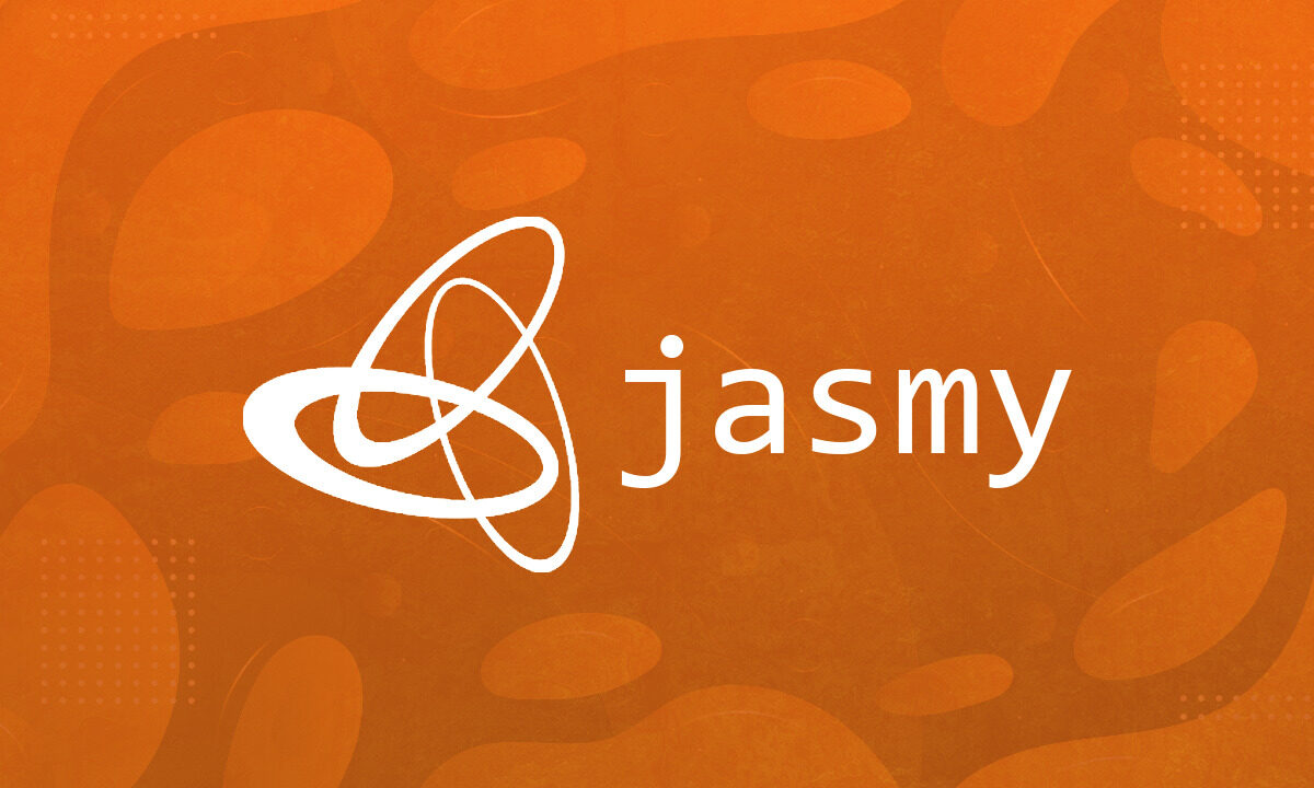 ما هو مشروع عملة JasmyCoin/JASMY الرقمية؟