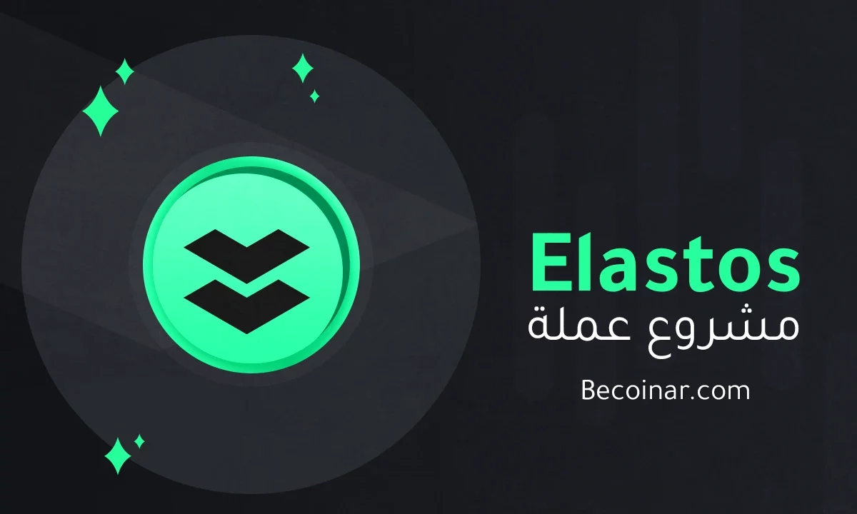 ما هو مشروع عملة Elastos/ELA الرقمية؟