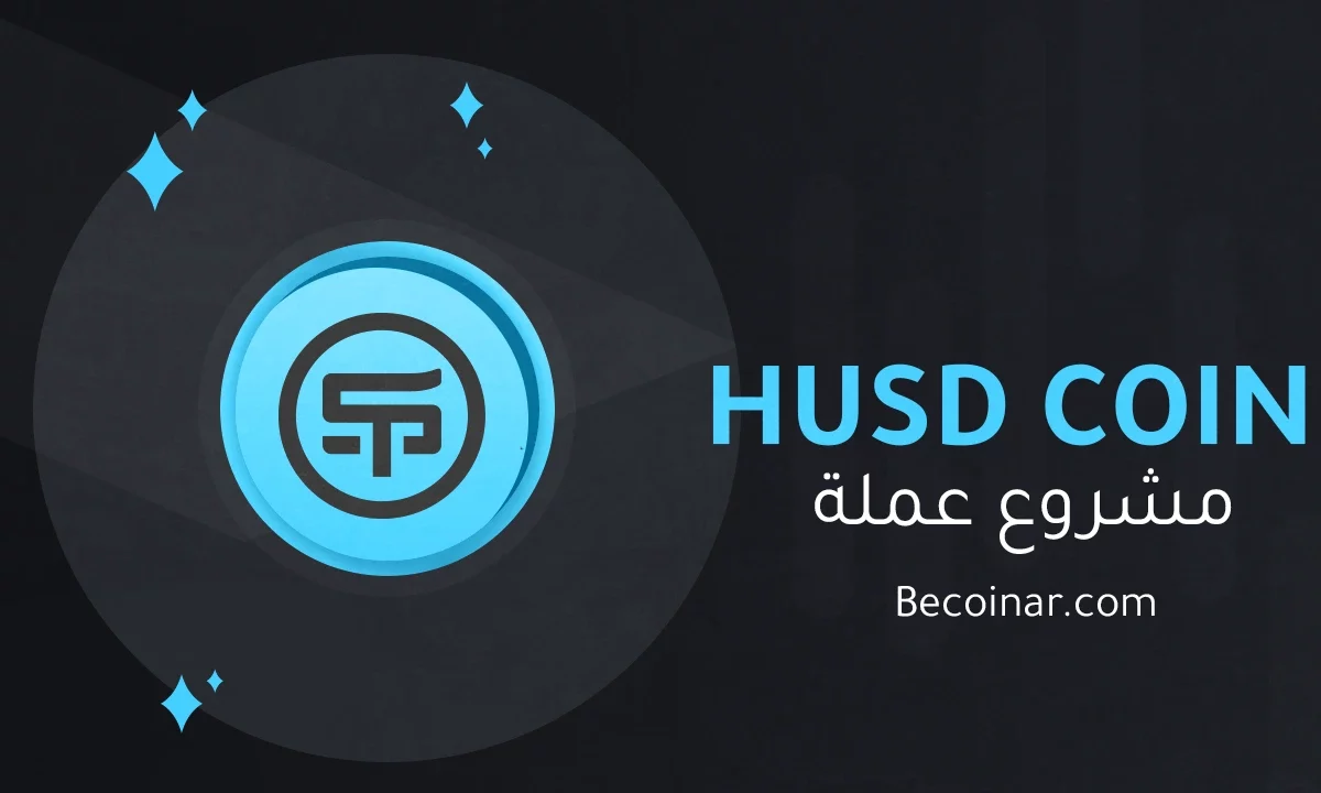 ما هو مشروع عملة HUSD/HUSD الرقمية؟