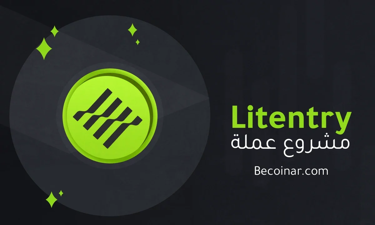 ما هو مشروع عملة Litentry/LIT الرقمية؟