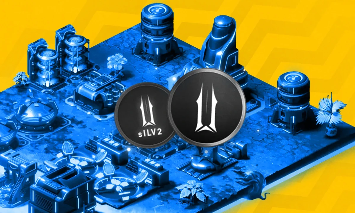 تحديث ايلوفيوم الجديد – إنشاء مجمعات صناعية داخل اللعبة مع طور Zero!
