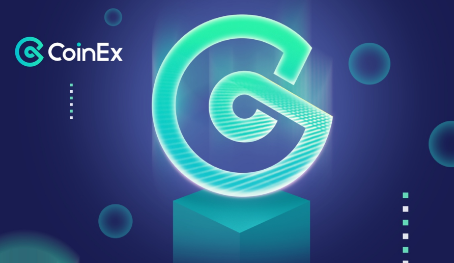 كشفت CoinEx النقاب عن صفحة معلومات محسنة لرمز CET