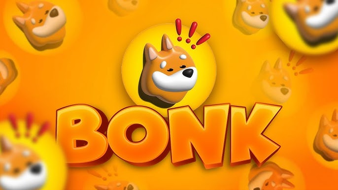 عملة BONK قد تواصل الاتجاه الصعودي إذا اختبر هذا المستوى من المقاومة