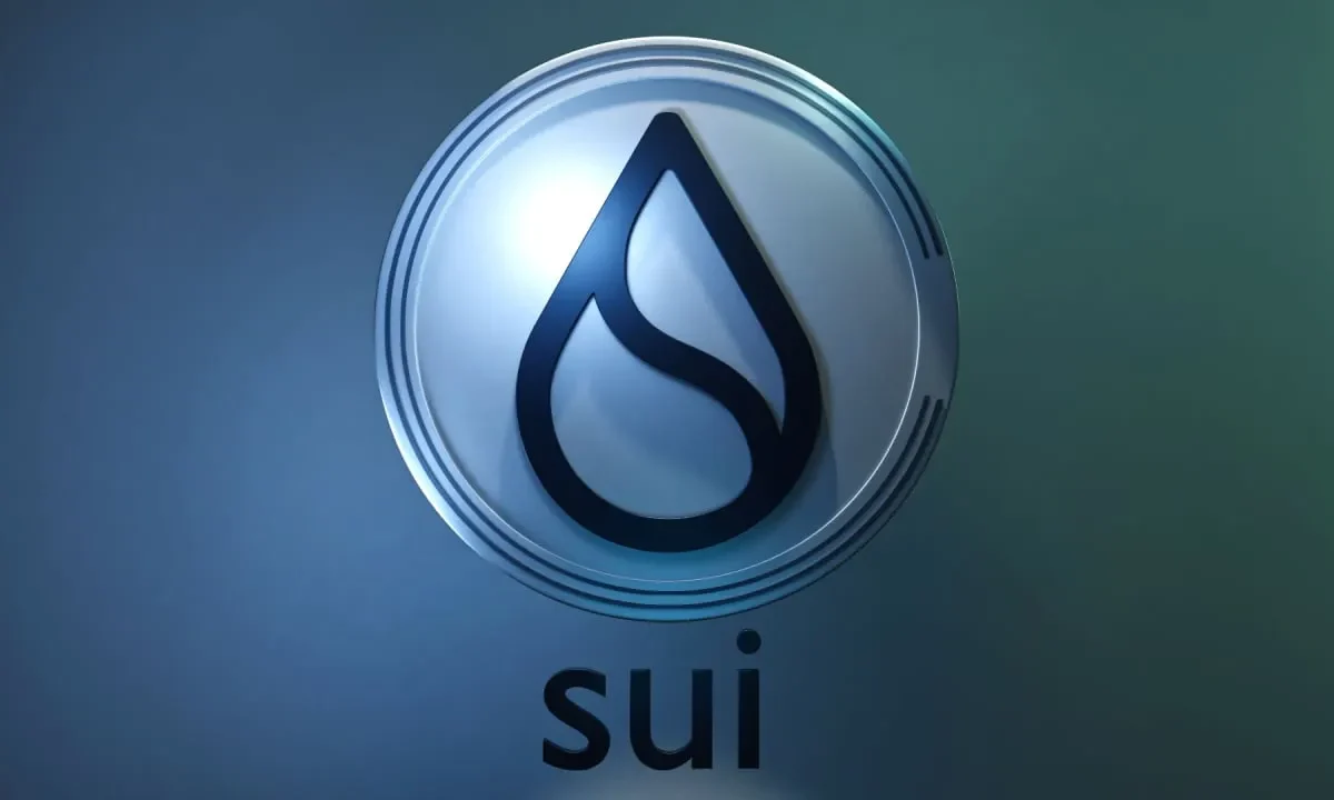 عملة SUI تصطدم بحاجز 4.30 دولار وسط تحذيرات من إشارة بيع فنية