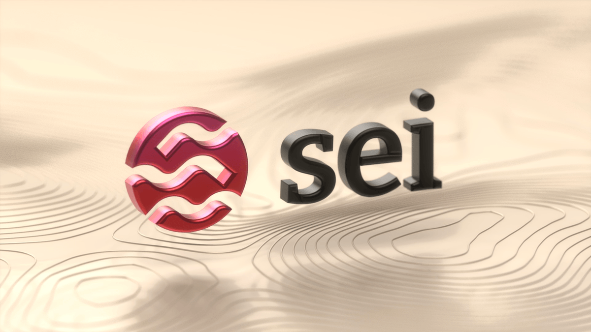 عملة SEI ترتفع 10%.. هل يستعد المشترون لانطلاقة قوية؟