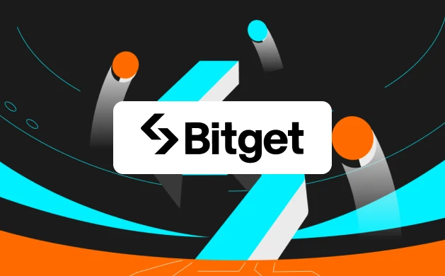 منصة Bitget تطلق حملة حصرية في الشرق الأوسط وشمال إفريقيا: اربح قسائم تصل إلى 1000 USDT!