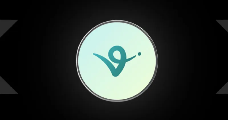 هل يتعزز الاتجاه الهابط لعملة Virtual Protocol (VIRTUAL)؟