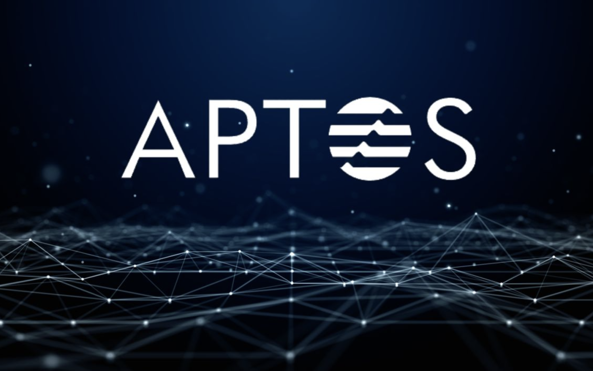 هل تقود Aptos وFilecoin موجة التحول القادمة في شبكات البلوكشين من الطبقة الأولى؟