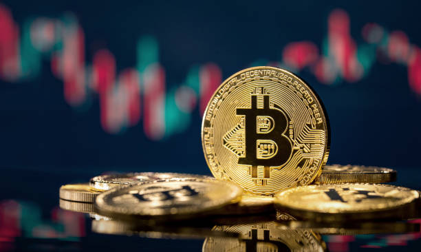 تعافي هش للبيتكوين: هل يخترق حاجز 108,000 دولار أم ينهار مجددًا؟