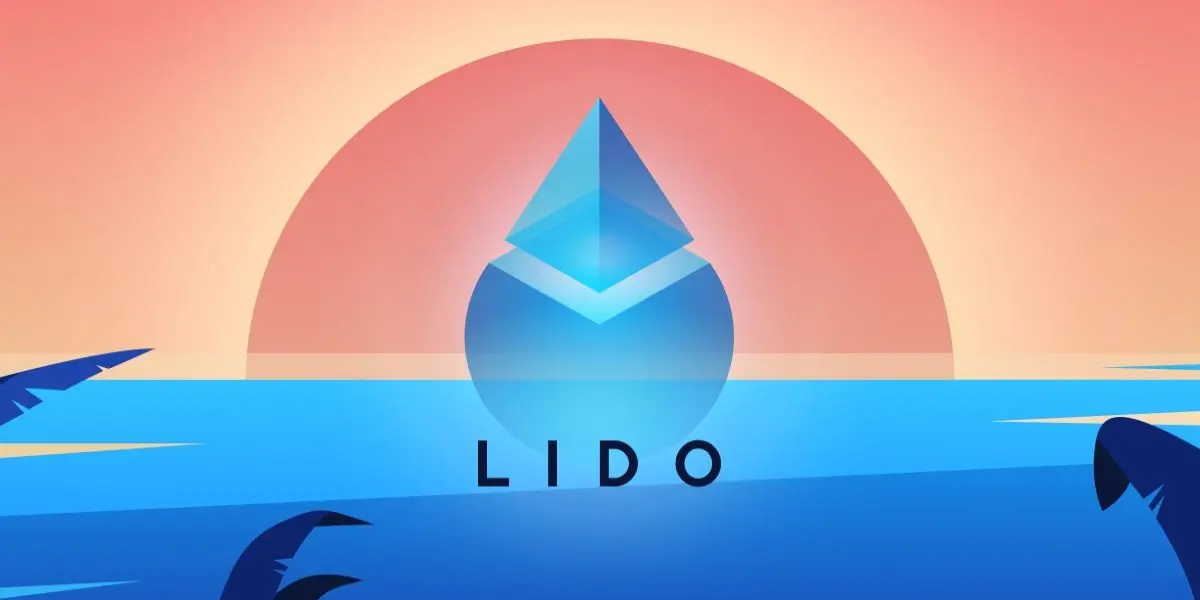 انفجار في حجم تداول عملة Lido DAO بعد اختراق فني قوي بنسبة 212%