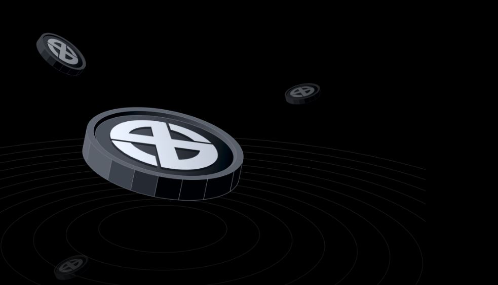 هل تنجح الثيران في رفع عملة Onyxcoin (XCN) فوق مستوى 0.020 دولار؟