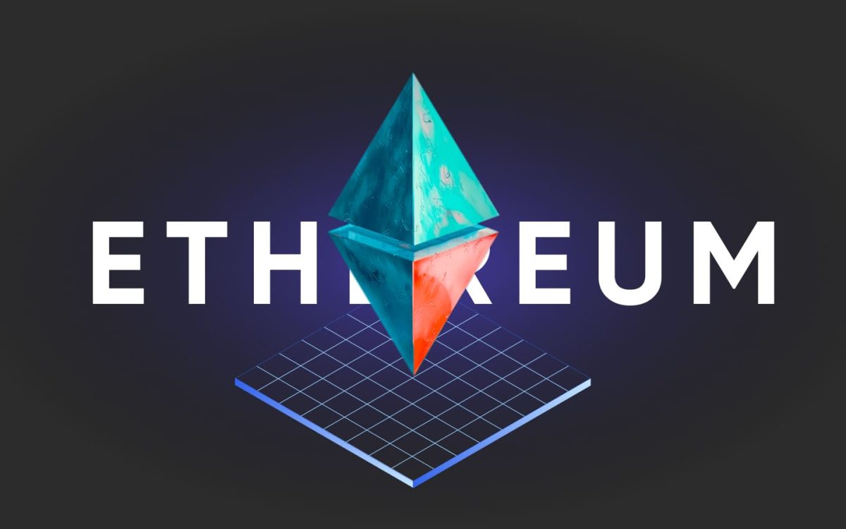 هيمنة الإيثريوم على سوق العملات المستقرة مع متوسط تحويل شهري 521 ألف دولار لكل مستخدم