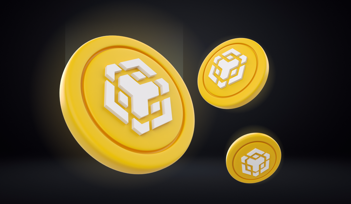 BNB Chain تتصدر سباق ترميز الأصول الواقعية مع استهداف BNB لمستوى 1300 دولار