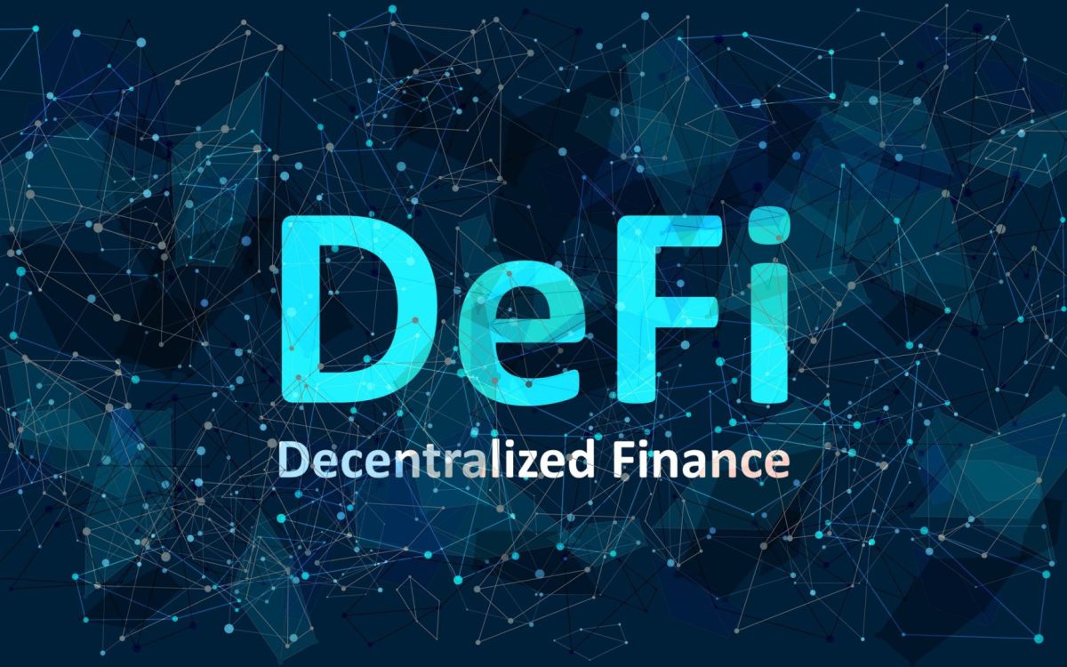 أكثر من 40% من الأمريكيين منفتحون على DeFi.. ولكن بشرط التنظيم