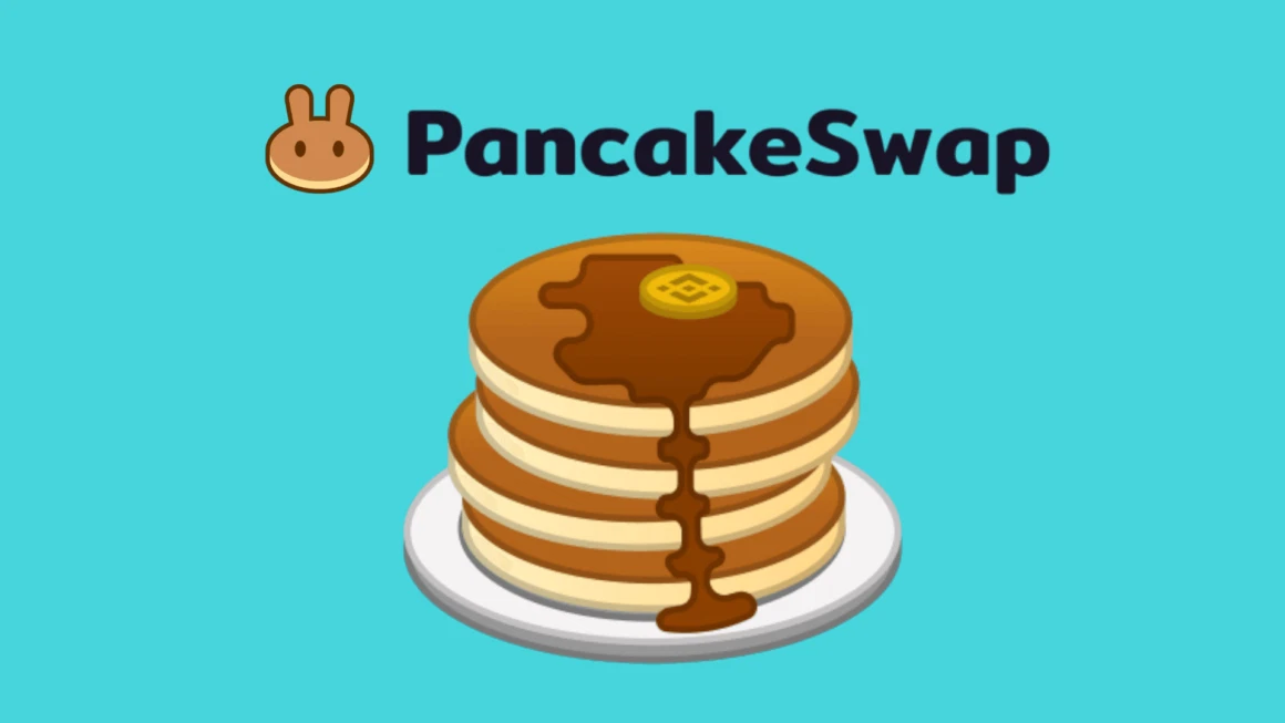 توقع سعر PancakeSwap: اختراق نموذج الكوب والعروة يضع مستوى 3 دولارات في الأفق