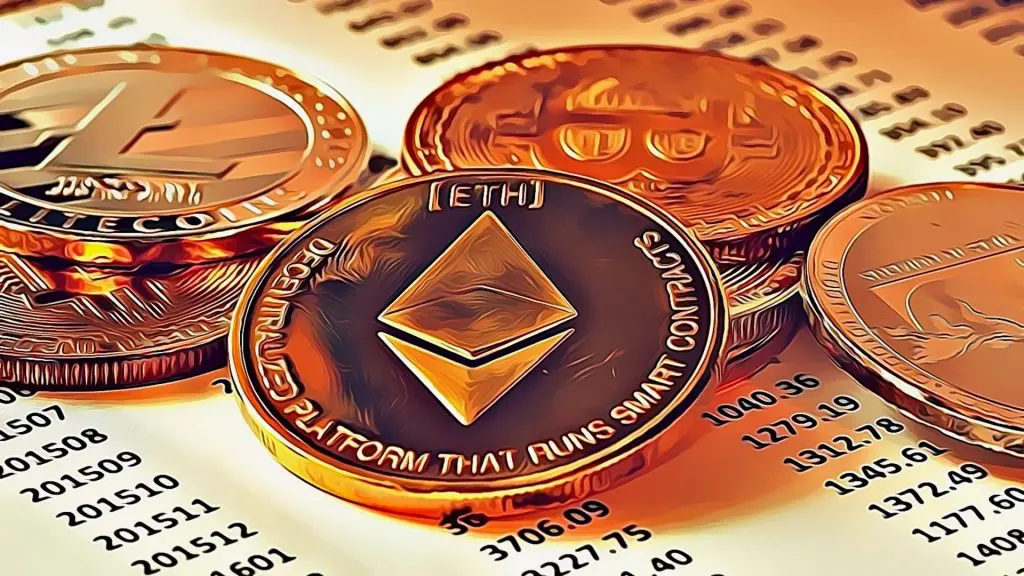 إيثريوم يختبر مستوى 3000 دولار: هل يشهد تصحيحاً هابطاً أم ارتداداً صاعداً قريباً؟
