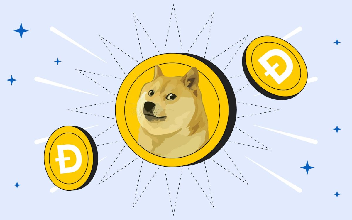 وقت حرج لعملة Dogecoin: هل يتمكن المشترون من الدفاع عن مستوى 0.10 دولار؟