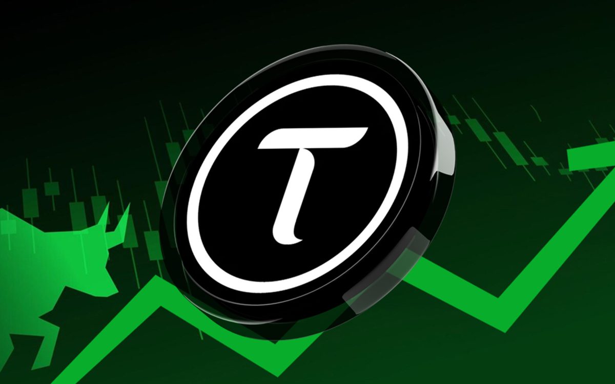 عملة TAO يستقر قرب 300 دولار قبل تنصيف Bittensor