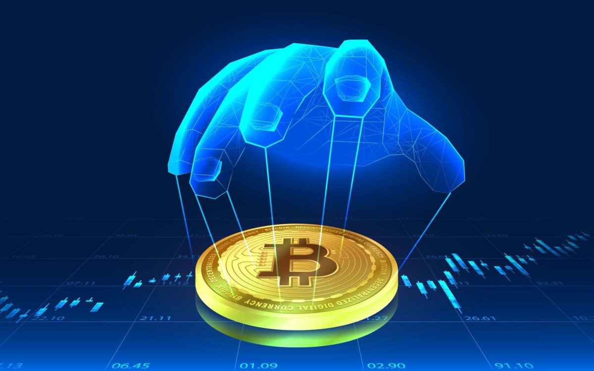 لماذا فشل توقيت دورة بيتكوين القديمة في 2025 وما الذي حل مكانها؟