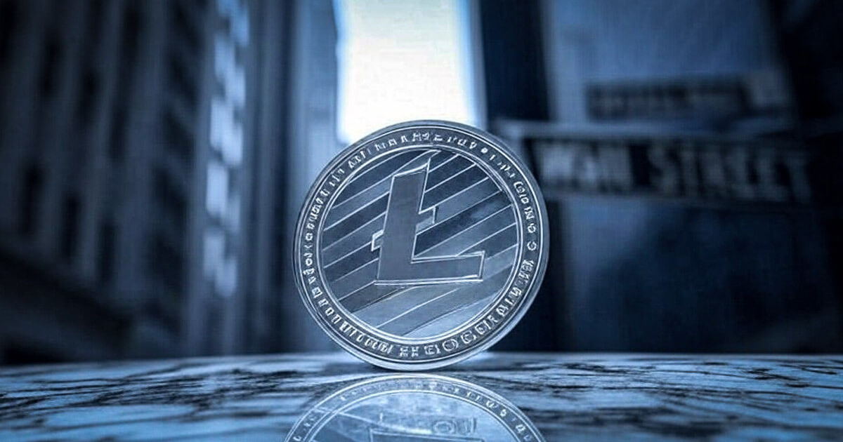 لايتكوين تدخل مرحلة جديدة مع اعتبار 2025 عام “Litecoin Meta”