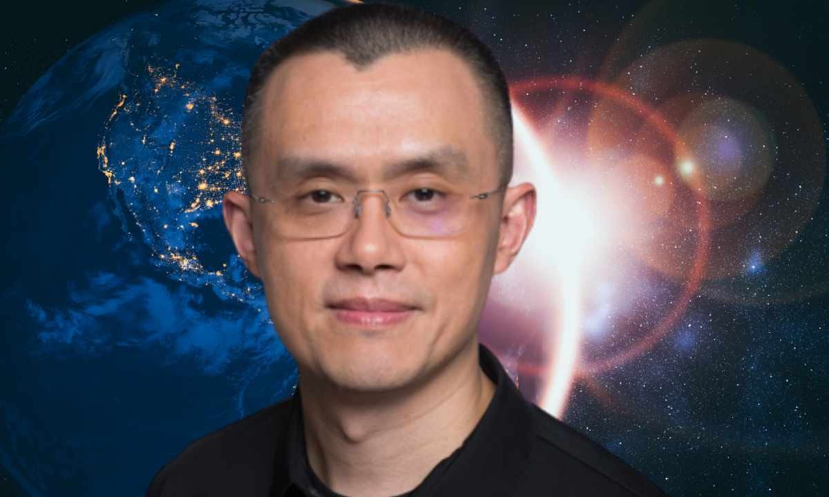 سي زد يؤكد أن الإمارات تحوّل فائض الطاقة إلى بيتكوين كمخزن استراتيجي للقيمة