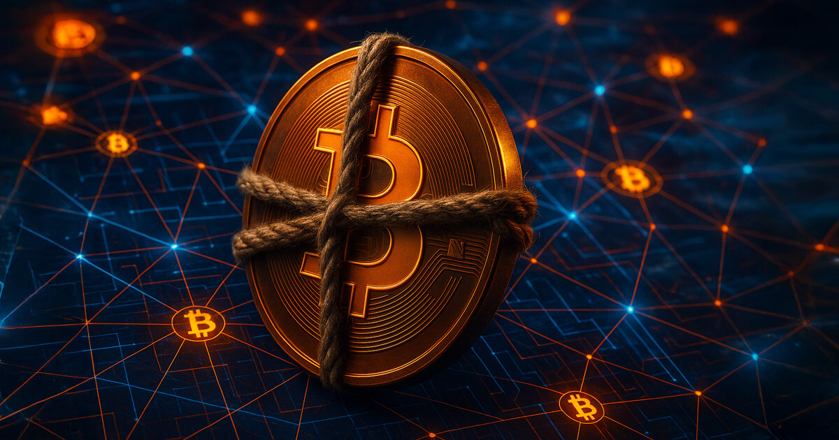 تصاعد التوتر بين باكستان وأفغانستان كيف تفاعلت BTC وXRP وSOL وETH وADA